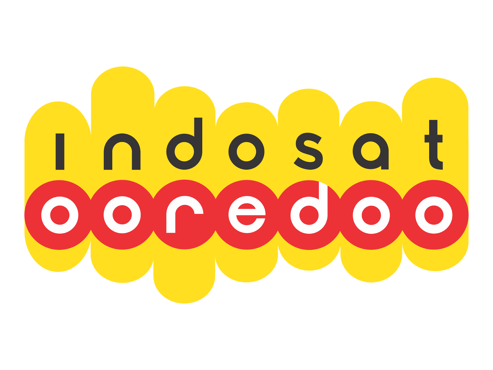 Indosat Oredo